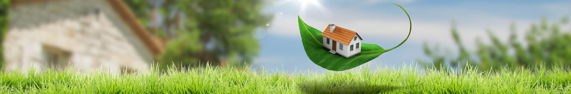 diagnostics immobiliers