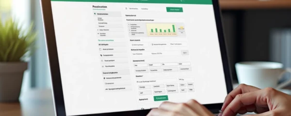 comment-declarer-une-cession-de-parts-de-sci-sur-infogreffe