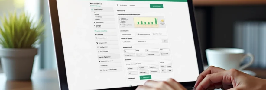 comment-declarer-une-cession-de-parts-de-sci-sur-infogreffe