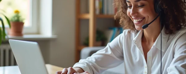 assurance-habitation-societe-generale-numero-contact-direct