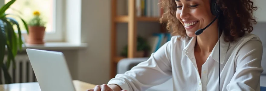 assurance-habitation-societe-generale-numero-contact-direct